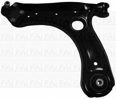 FAI AUTOPARTS ss7487 -  Рычаг независимой подвески колеса, подвеска колеса